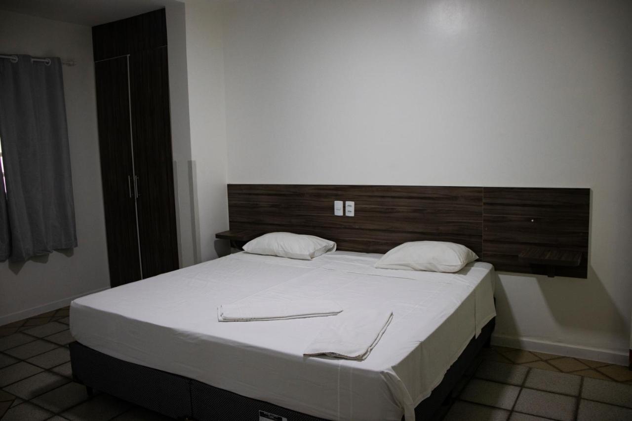 Duna'S Guest House Salvador Luaran gambar